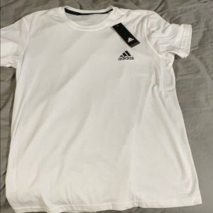 Adidas men’s T-shirt